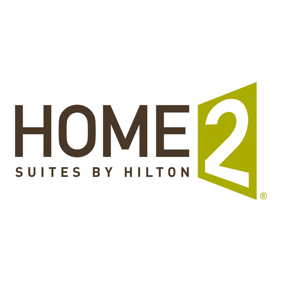 Home 2 Logo